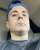 Dan is single in Levittown, NY USA