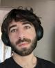 Peter is single in Berkeley, CA USA