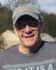 Chuck is single in Marion, AR USA