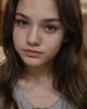 Alisha is single in West Bloomfield, MI USA