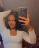 Jenny is single in Nenana, AK USA