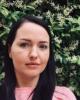 Kate is single in Shelby, OH USA