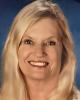 Christine is single in San Pedro, CA USA