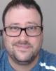 Benjamin is single in Wentzville, MO USA