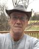 Steven is single in Bangor, PA USA