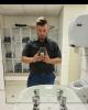 Ewan is single in Clanton, AL USA