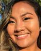 Bri is single in Lathrop, CA USA