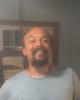 Andrew is single in Vicksburg, MI USA