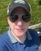 Tj is single in Aurora, OH USA