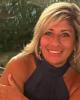 Silvia is single in Head of the Harbor, NY USA