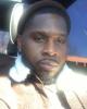 Tae is single in Lake Angelus, MI USA