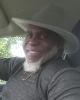 Michael is single in Tanner, AL USA