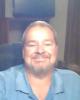 Mike is single in Klemme, IA USA