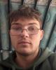 Jacob is single in Guilford, ME USA