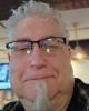 Ben is single in Naples, NY USA