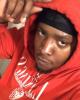 Darron is single in Chapel Hill, NC USA