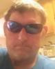 Jerry is single in Albany, KY USA