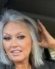 Lili is single in Longwood, FL USA