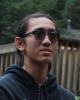 Henry is single in Camas, WA USA