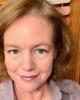Cindy is single in Kill Devil Hills, NC USA