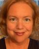 Cindy is single in Kill Devil Hills, NC USA