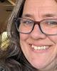 Latricia is single in Fort Wayne, IN USA