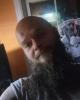 Mark is single in Arendtsville, PA USA