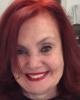 Colette is single in Palm Desert, CA USA