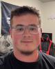 Hunter is single in Prescott Valley, AZ USA