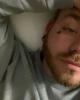 Zachary is single in Oxford, FL USA