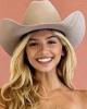 Ashley is single in Olivehurst, CA USA