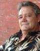 BobbyRay is single in Grottoes, VA USA