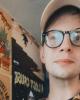 Josh is single in Endicott, NY USA