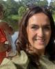 Natasha is single in Gary, IN USA