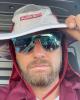Drew is single in Zephyrhills, FL USA