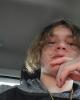Lucas is single in North Branch, MN USA