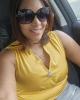 Les is single in New Rochelle, NY USA