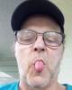 Michael is single in Marion, NC USA