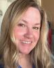Karen is single in Pahrump, NV USA