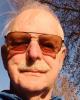 Howard is single in Baysville, ON CAN