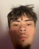 Kevin is single in Bellevue, WA USA