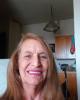 Joan is single in Bloomington, IL USA