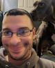 Jeff is single in Bow Mar, CO USA