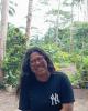 Cathy is single in New York, NY USA