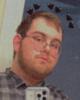 Alex is single in Moorpark, CA USA