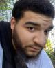 Kushown is single in Yonkers, NY USA
