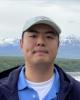 Andrew is single in Camarillo, CA USA