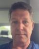 Matthew is single in Farmingdale, ME USA