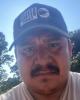 Chris is single in Jefferson City, TN USA