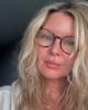 Nicole is single in Ukiah, CA USA